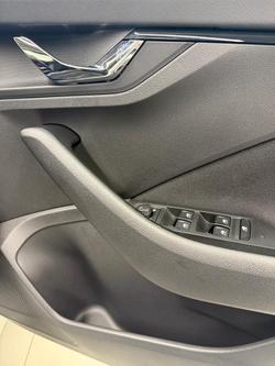 2025 SKODA
Kamiq 85TSI Select