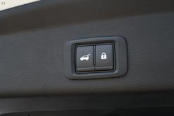 2024 Mitsubishi Outlander Exceed Tourer ZM MY24 AWD White Diamond with Black Mica Roof