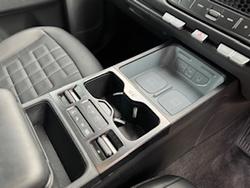 2025 Kia
Tasman X-Pro