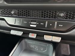 2025 Kia
Tasman X-Pro