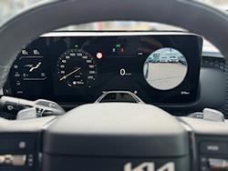 2025 Kia
Tasman X-Pro