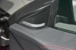 2015 Mercedes-Benz
CLA-Class CLA45 AMG