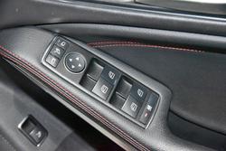 2015 Mercedes-Benz
CLA-Class CLA45 AMG