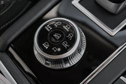 2024 Mitsubishi Outlander PHEV ES