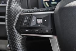 2024 Mitsubishi
                Outlander PHEV ES