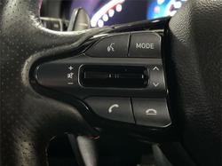 2020 Hyundai
i30 N Line