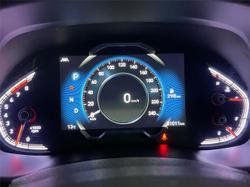2020 Hyundai
i30 N Line