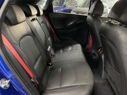2020 Hyundai
i30 N Line
