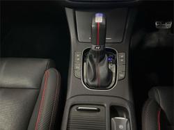 2020 Hyundai
i30 N Line Premium
