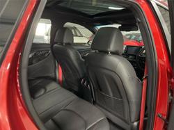 2020 Hyundai
i30 N Line Premium