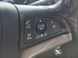 2019 Holden
Trax LS