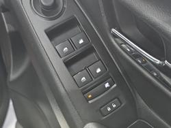 2019 Holden
Trax LS