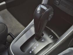 2019 Holden
Trax LS