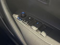 2021 Toyota Corolla Ascent Sport Hybrid