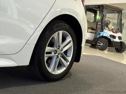 2021 Toyota Corolla Ascent Sport Hybrid