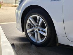 2021 Toyota Corolla Ascent Sport Hybrid