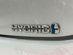 2021 Toyota
Corolla Ascent Sport Hybrid