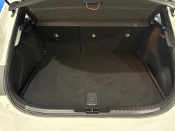 2021 Toyota Corolla Ascent Sport Hybrid