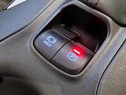 2021 Toyota Corolla Ascent Sport Hybrid