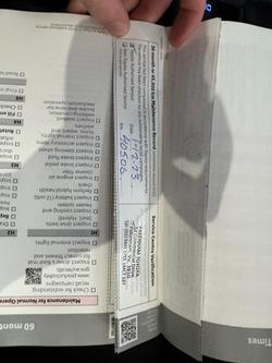 2021 Toyota Corolla Ascent Sport Hybrid