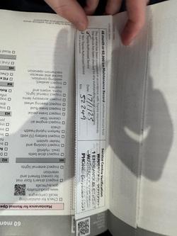 2021 Toyota Corolla Ascent Sport Hybrid