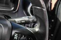 2016 Holden
Trax LTZ
