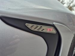 2023 Subaru
BRZ S