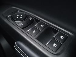 2024 Ford
Everest Platinum