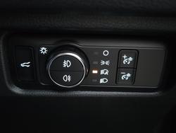 2024 Ford
Everest Platinum