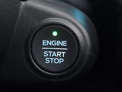 2024 Ford
Everest Platinum