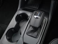 2024 Ford
Everest Platinum