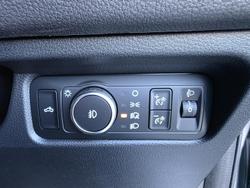 2024 Ford
Ranger Sport