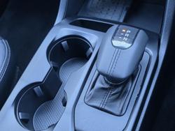2024 Ford
Ranger Sport
