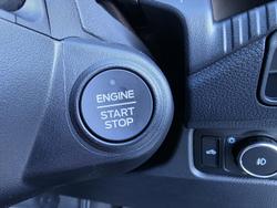 2024 Ford
Ranger Sport