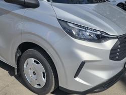 2024 Ford
Transit Custom Trend 320S