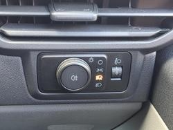 2024 Ford
Transit Custom Trend 320S