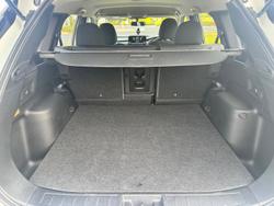 2022 Mitsubishi
Outlander ES