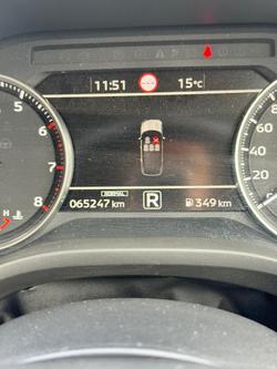 2022 Mitsubishi
Outlander ES