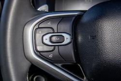 2024 GWM
Haval Jolion Lux