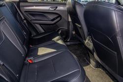 2024 GWM
Haval Jolion Lux