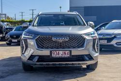 2024 GWM
Haval Jolion Lux