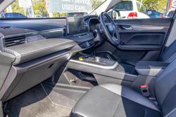 2024 GWM
                Haval Jolion Lux