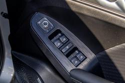 2024 GWM
Haval Jolion Lux