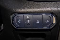 2024 GWM
Haval Jolion Lux