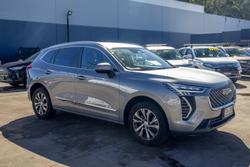 2024 GWM
Haval Jolion Lux