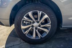 2024 GWM
Haval Jolion Lux