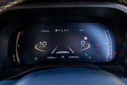 2024 GWM
Haval Jolion Lux
