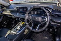 2024 GWM
Haval Jolion Lux