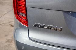 2024 GWM
Haval Jolion Lux