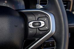 2024 GWM
Haval Jolion Lux